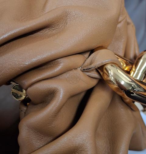 Large Product Preview Image 7