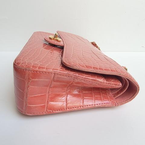 Large Product Preview Image 5