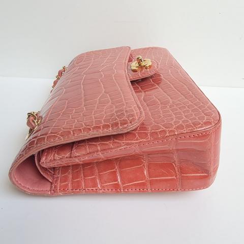 Large Product Preview Image 6