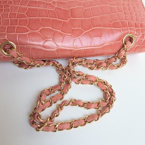 Large Product Preview Image 8