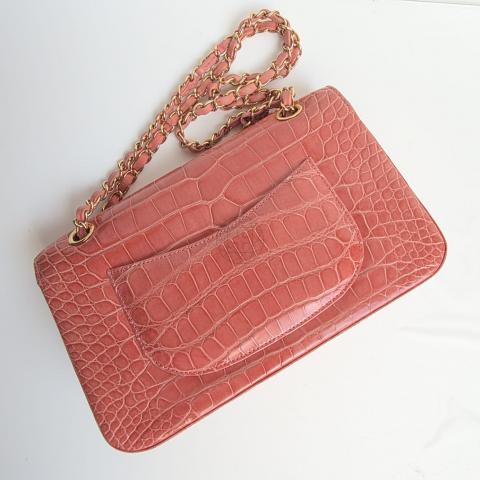 Large Product Preview Image 10