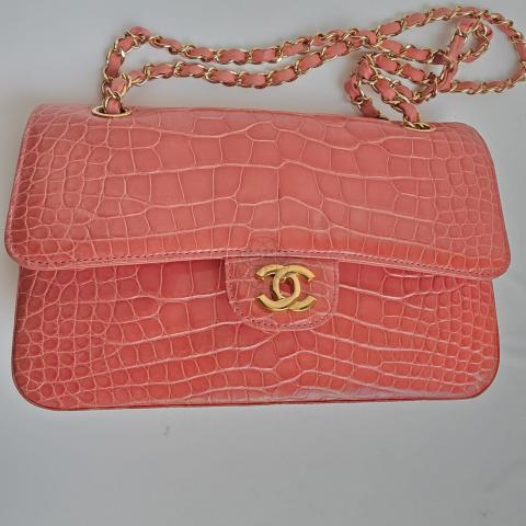 Large Product Preview Image 9