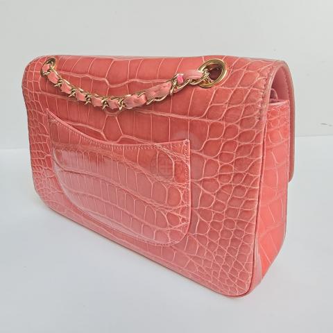 Large Product Preview Image 11