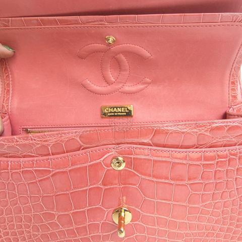 Large Product Preview Image 14