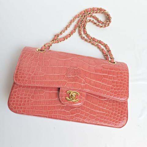 Large Product Preview Image 15