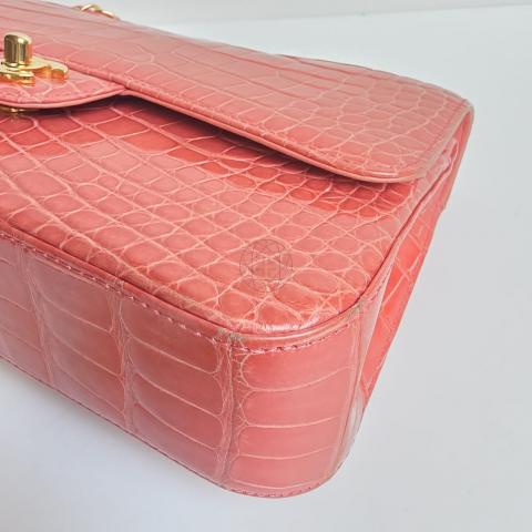 Large Product Preview Image 16