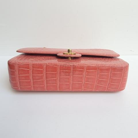 Large Product Preview Image 7