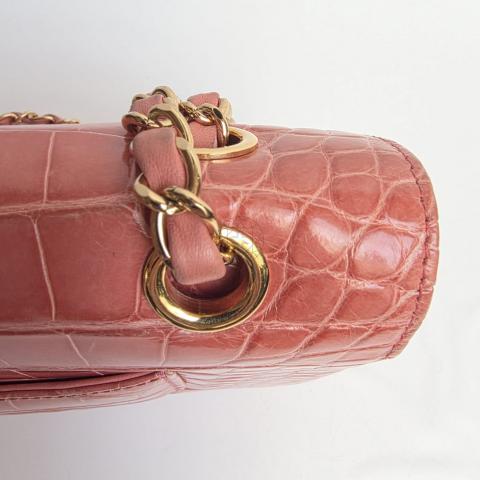 Large Product Preview Image 17