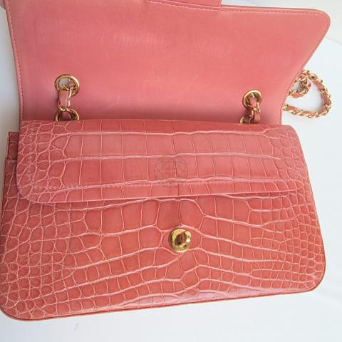 Large Product Preview Image 12