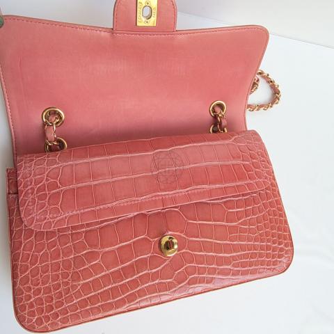 Large Product Preview Image 18