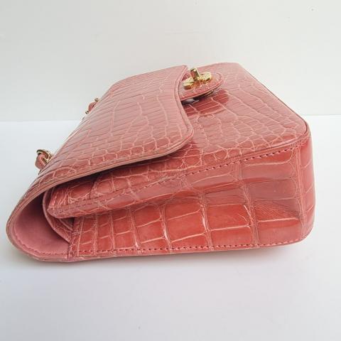 Large Product Preview Image 19