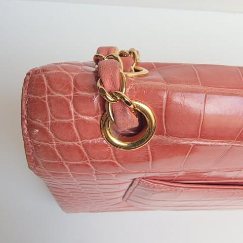 Large Product Preview Image 20