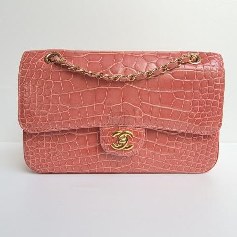 Large Product Preview Image 23