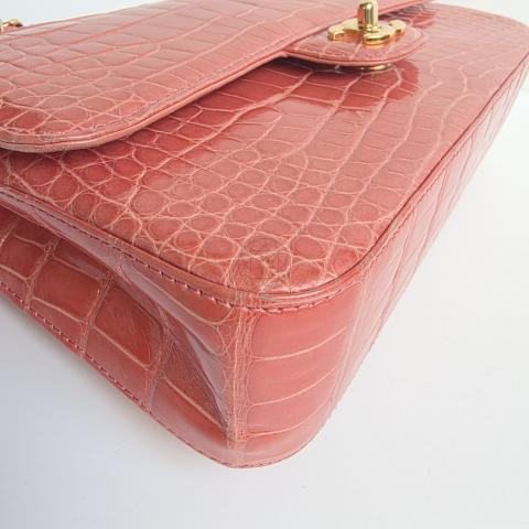 Large Product Preview Image 24