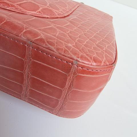 Large Product Preview Image 25