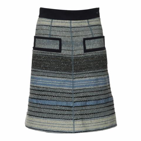 Large Product Preview Image 1