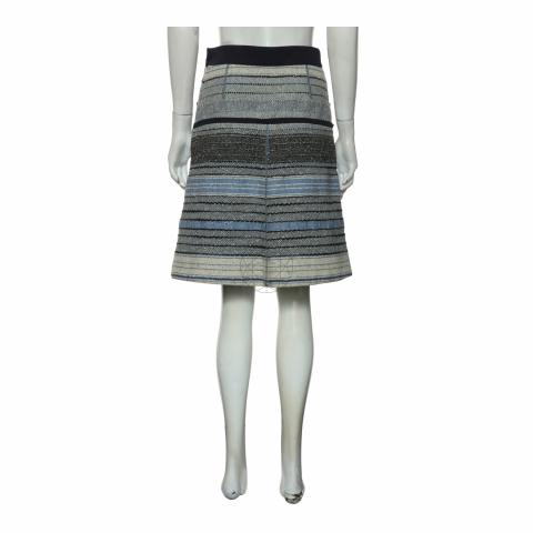 Large Product Preview Image 3