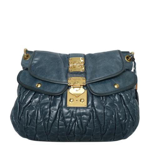 Large Product Preview Image 1