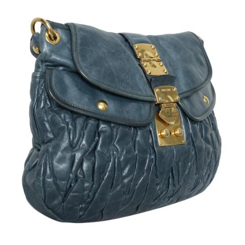 Large Product Preview Image 4