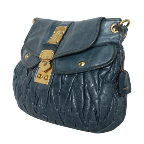 Large Product Preview Image 3