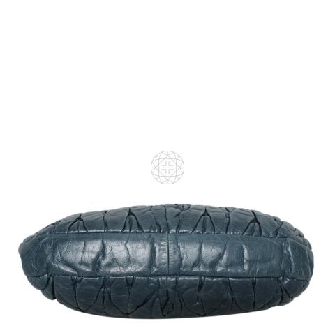 Large Product Preview Image 6