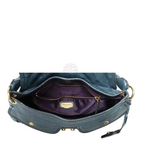 Large Product Preview Image 5