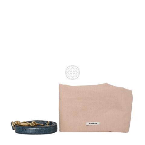 Large Product Preview Image 7