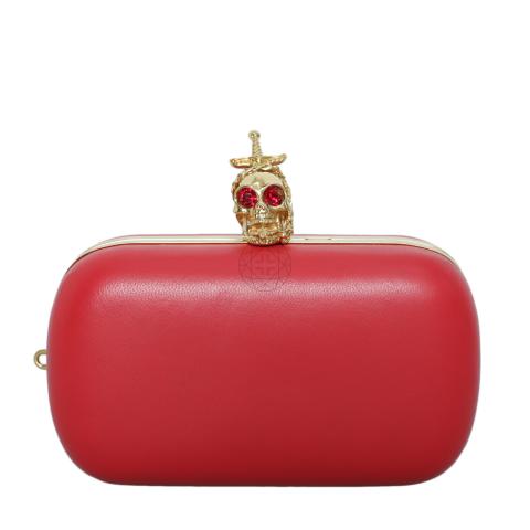 Large Product Preview Image 1