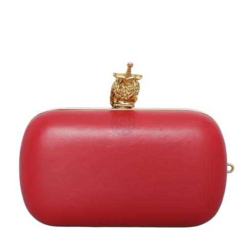 Large Product Preview Image 2