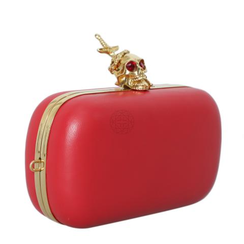 Large Product Preview Image 4