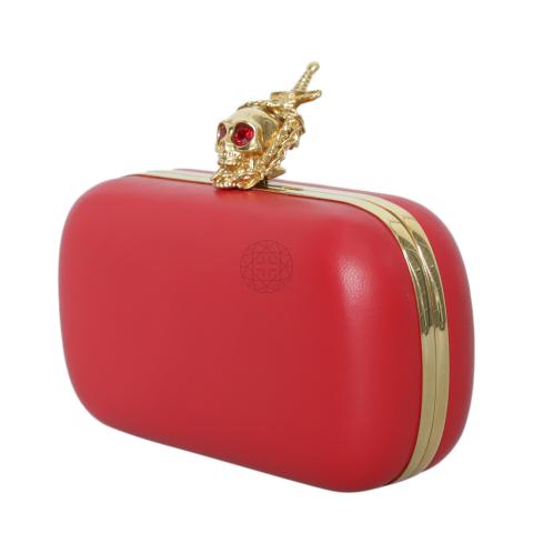 Large Product Preview Image 3