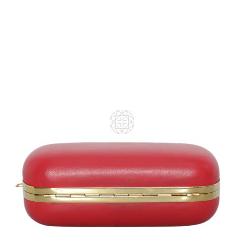 Large Product Preview Image 6