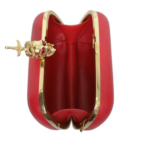 Large Product Preview Image 5