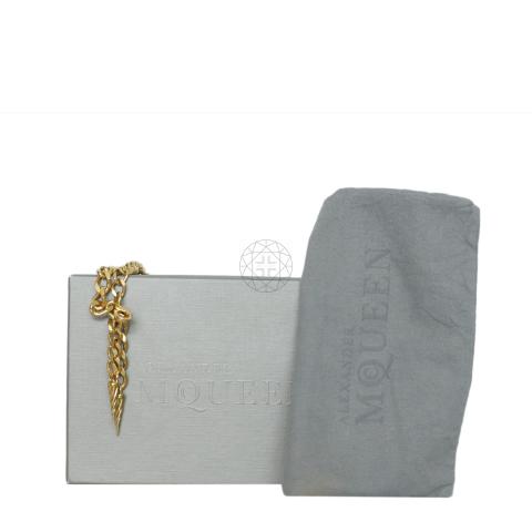 Large Product Preview Image 7