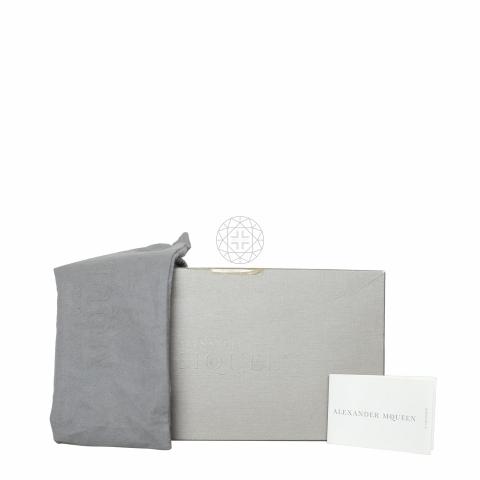 Large Product Preview Image 6