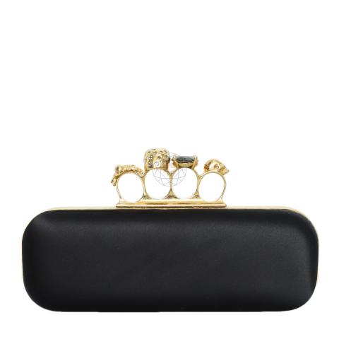 Large Product Preview Image 2