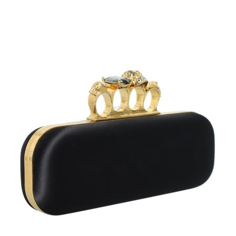 Large Product Preview Image 3