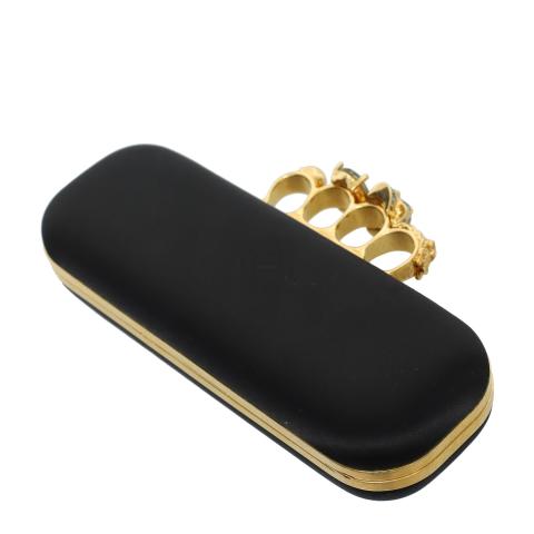 Large Product Preview Image 5