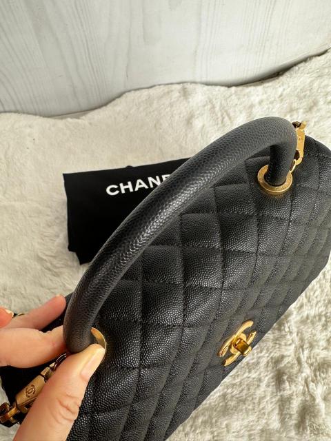 Large Product Preview Image 4