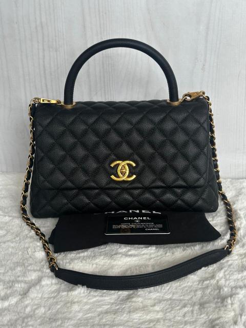 Large Product Preview Image 5