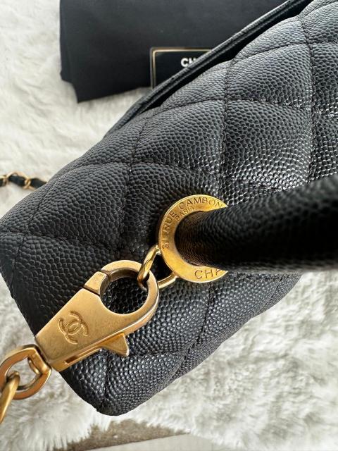 Large Product Preview Image 6