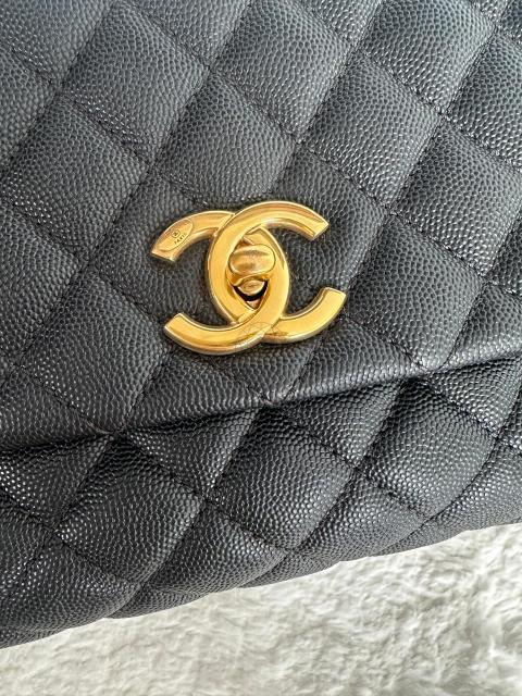 Large Product Preview Image 7