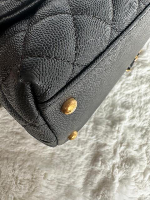 Large Product Preview Image 8