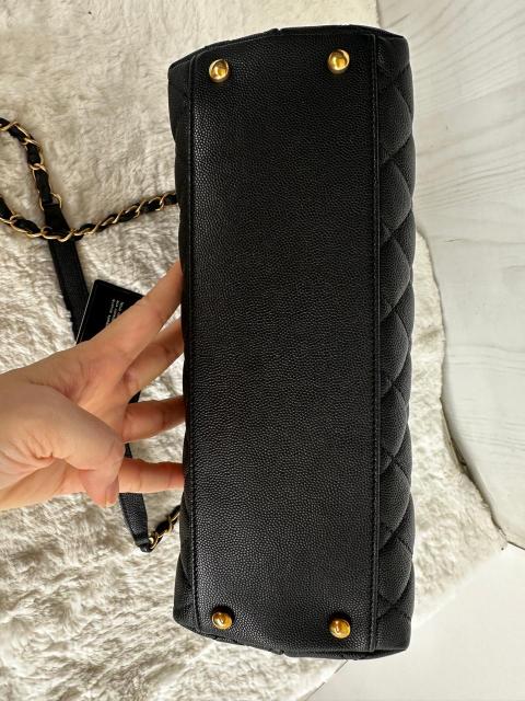 Large Product Preview Image 3