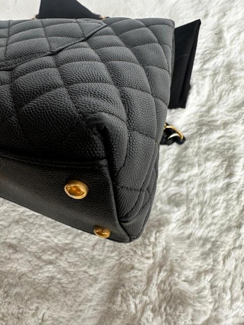 Large Product Preview Image 10