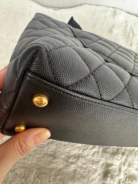 Large Product Preview Image 11