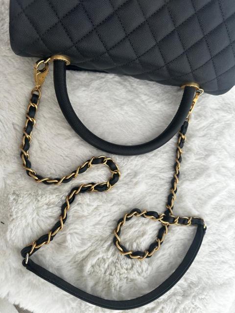 Large Product Preview Image 12