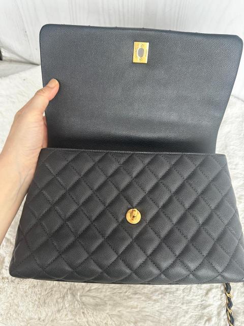 Large Product Preview Image 13