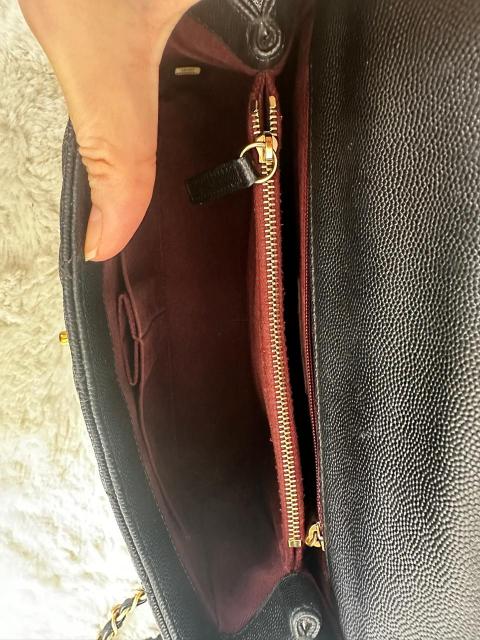 Large Product Preview Image 14