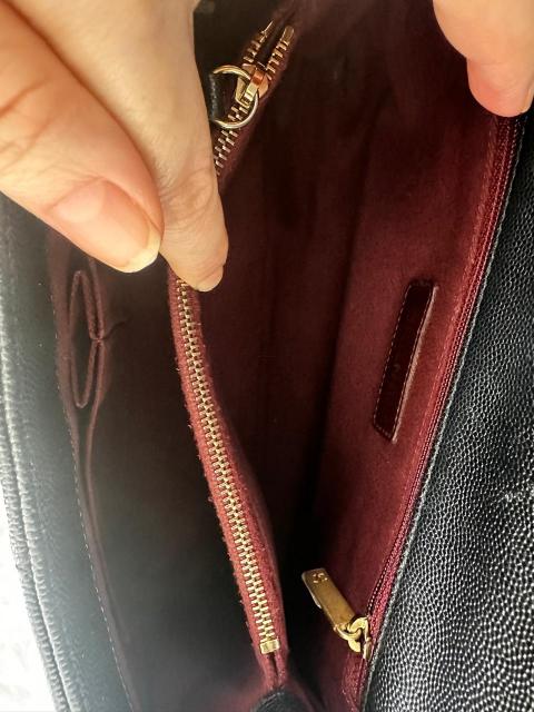 Large Product Preview Image 15